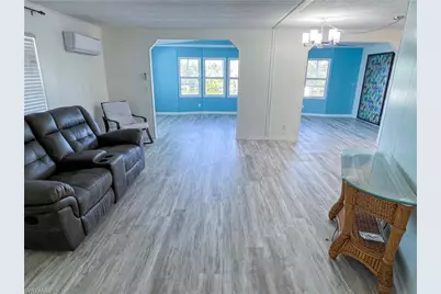 17801 Bryan Ct, Fort Myers Beach, FL 33931 - Photo 13