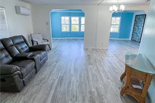 17801 Bryan Ct, Fort Myers Beach, FL 33931 - Photo 13