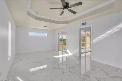 1402 Fred Ave S, Lehigh Acres, FL 33976 - Photo 11