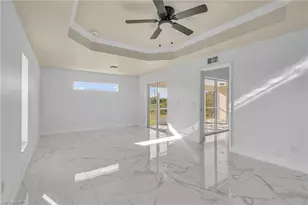 1402 Fred Ave S, Lehigh Acres, FL 33976 - Photo 11