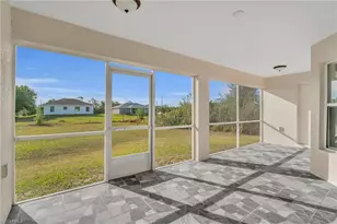 1402 Fred Ave S, Lehigh Acres, FL 33976 - Photo 5