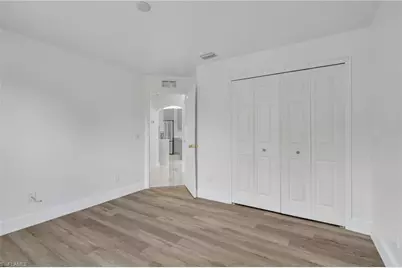 1402 Fred Ave S, Lehigh Acres, FL 33976 - Photo 15