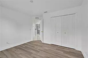 1402 Fred Ave S, Lehigh Acres, FL 33976 - Photo 15