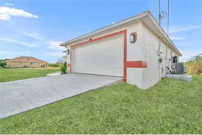 1402 Fred Ave S, Lehigh Acres, FL 33976 - Photo 37