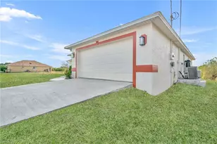 1402 Fred Ave S, Lehigh Acres, FL 33976 - Photo 37