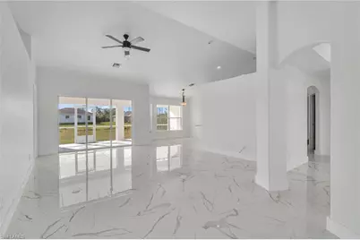 1402 Fred Ave S, Lehigh Acres, FL 33976 - Photo 31