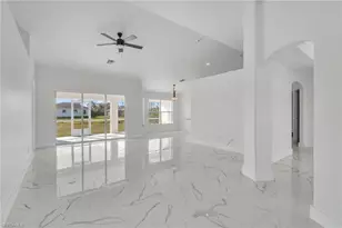 1402 Fred Ave S, Lehigh Acres, FL 33976 - Photo 31