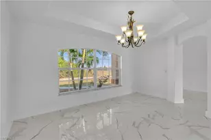 1402 Fred Ave S, Lehigh Acres, FL 33976 - Photo 19