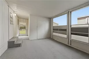 9292 Duke Rd, Bonita Springs, FL 34135 - Photo 19