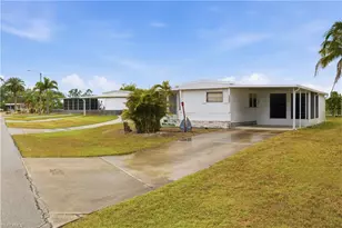 9292 Duke Rd, Bonita Springs, FL 34135 - Photo 1