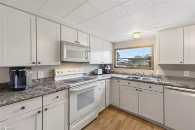 9292 Duke Rd, Bonita Springs, FL 34135 - Photo 11