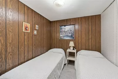 9292 Duke Rd, Bonita Springs, FL 34135 - Photo 17