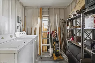 9292 Duke Rd, Bonita Springs, FL 34135 - Photo 21