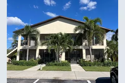 13115 Feather Sound Dr #104, Fort Myers, FL 33919 - Photo 1