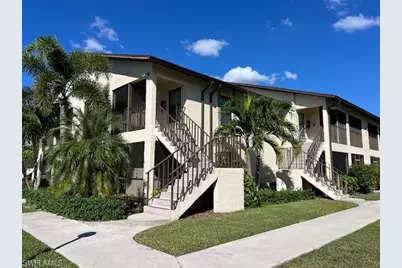 13115 Feather Sound Dr #104, Fort Myers, FL 33919 - Photo 3