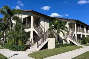 13115 Feather Sound Dr, Fort Myers, FL 33919 - Photo 3