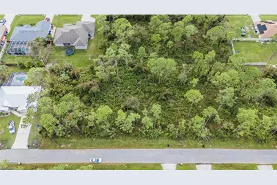 Sunburst Ave, North Port, FL 34286 - Photo 21