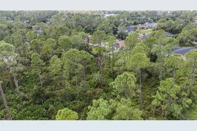 Sunburst Ave, North Port, FL 34286 - Photo 5