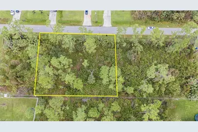 Sunburst Ave, North Port, FL 34286 - Photo 3