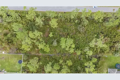 Sunburst Ave, North Port, FL 34286 - Photo 19