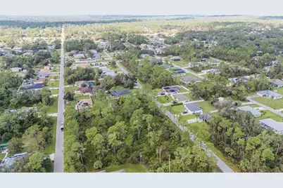 Sunburst Ave, North Port, FL 34286 - Photo 11