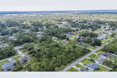 Sunburst Ave, North Port, FL 34286 - Photo 7