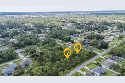 Sunburst Ave, North Port, FL 34286 - Photo 1