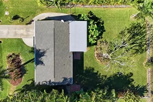 5225 Pocatella Ct, Cape Coral, FL 33904 - Photo 21