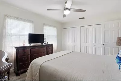 5225 Pocatella Ct, Cape Coral, FL 33904 - Photo 13