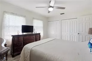 5225 Pocatella Ct, Cape Coral, FL 33904 - Photo 13