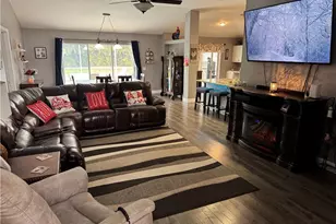 1545 Education Ct, Lehigh Acres, FL 33971 - Photo 23