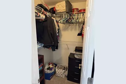 1545 Education Ct, Lehigh Acres, FL 33971 - Photo 9