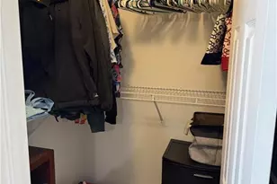 1545 Education Ct, Lehigh Acres, FL 33971 - Photo 9