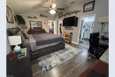 1545 Education Ct, Lehigh Acres, FL 33971 - Photo 25