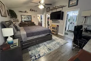 1545 Education Ct, Lehigh Acres, FL 33971 - Photo 25