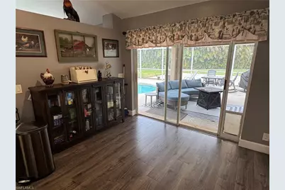 1545 Education Ct, Lehigh Acres, FL 33971 - Photo 17