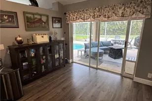 1545 Education Ct, Lehigh Acres, FL 33971 - Photo 17