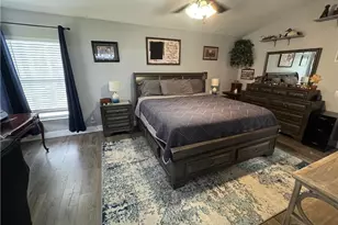 1545 Education Ct, Lehigh Acres, FL 33971 - Photo 27