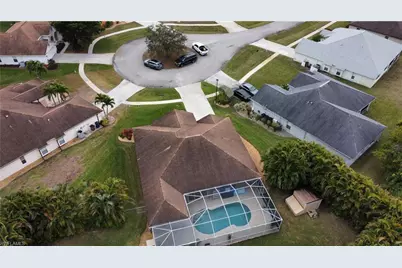 1545 Education Ct, Lehigh Acres, FL 33971 - Photo 5