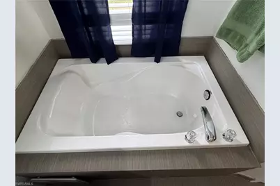 1545 Education Ct, Lehigh Acres, FL 33971 - Photo 33