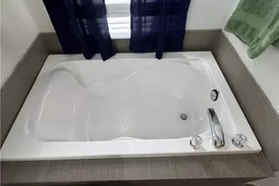 1545 Education Ct, Lehigh Acres, FL 33971 - Photo 33