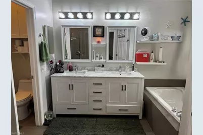 1545 Education Ct, Lehigh Acres, FL 33971 - Photo 29