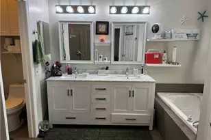 1545 Education Ct, Lehigh Acres, FL 33971 - Photo 29