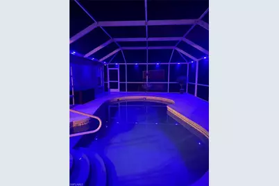 1545 Education Ct, Lehigh Acres, FL 33971 - Photo 43