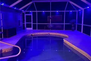 1545 Education Ct, Lehigh Acres, FL 33971 - Photo 43