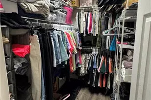 1545 Education Ct, Lehigh Acres, FL 33971 - Photo 35