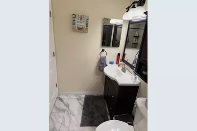 1545 Education Ct, Lehigh Acres, FL 33971 - Photo 11