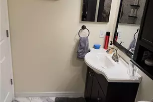 1545 Education Ct, Lehigh Acres, FL 33971 - Photo 11