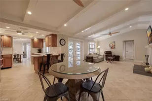 3022 SW 28th Ave, Cape Coral, FL 33914 - Photo 13