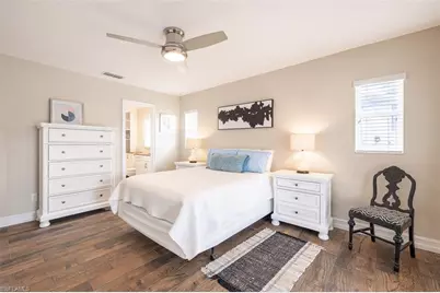 3022 SW 28th Ave, Cape Coral, FL 33914 - Photo 19